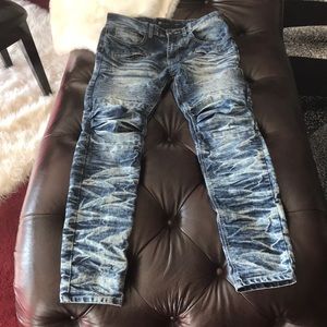 Jeans | Waimea Jeans | Poshmark